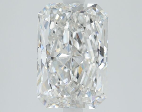 RADIANT  1.83 8.82x6.04x3.96
