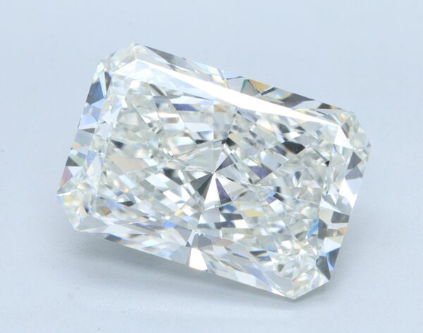 RADIANT  5.05 12.23x8.39x5.61