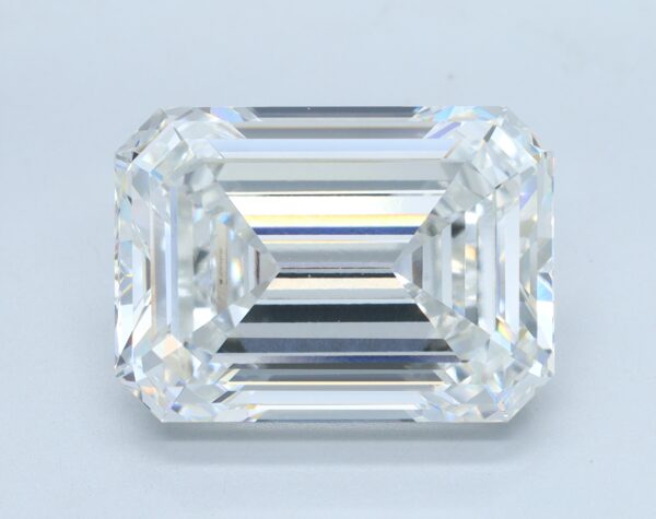 EMERALD  11.71 15.55x11.21x6.95