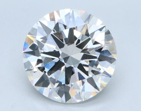 ROUND EX 3.53 9.75x9.80x5.91