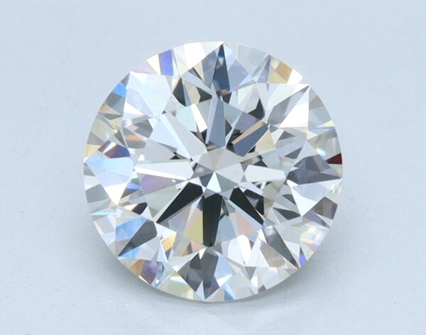 ROUND ID 1.88 7.88x7.92x4.88