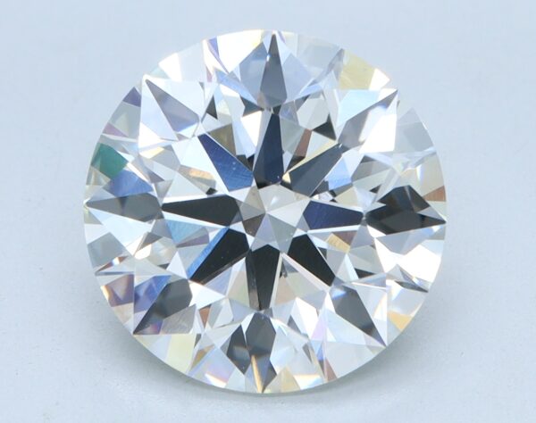 ROUND ID 3.67 9.98x10.02x6.00