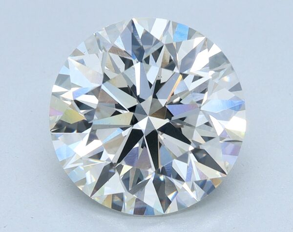 ROUND ID 3.21 9.38x9.46x5.83