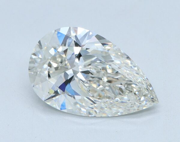 PEAR  3 12.45x7.99x4.95