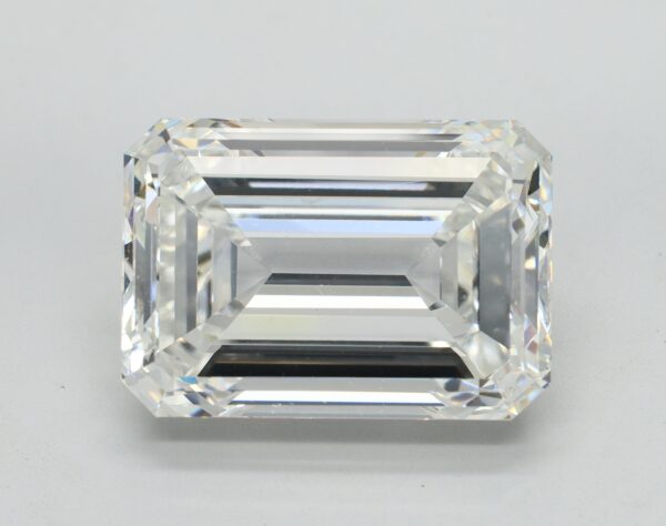 EMERALD  20.02 18.24x12.77x8.15