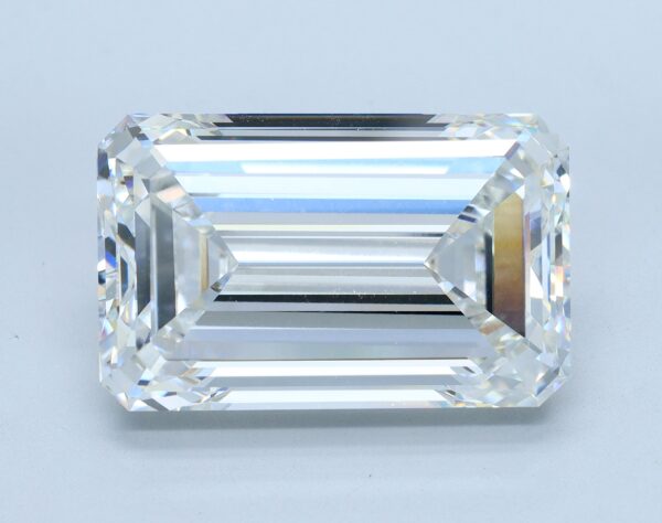 EMERALD  16.08 18.40x11.62x7.45