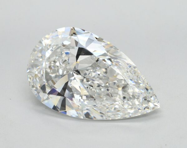 PEAR  10.04 20.10x12.26x6.94