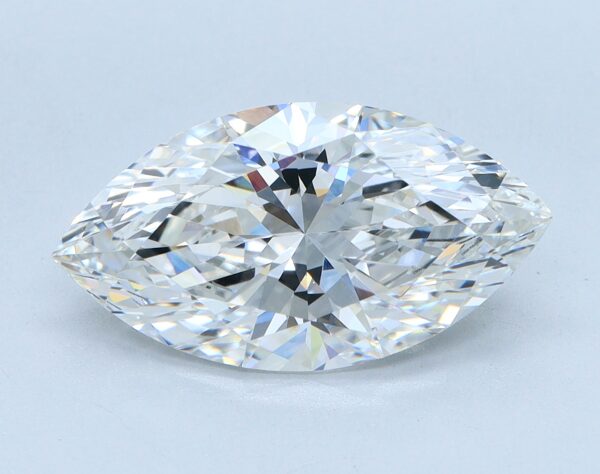 MARQUISE  3.07 14.59x7.60x4.80