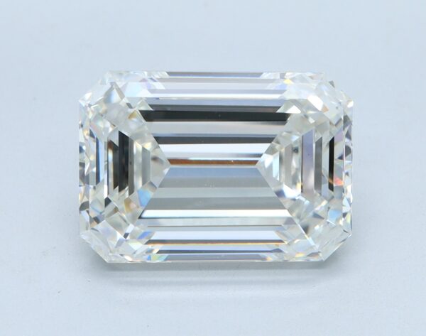 EMERALD  5.07 11.59x8.15x5.49