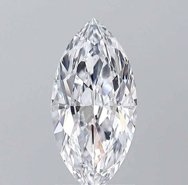 MARQUISE  1.4 11.68*5.68*3.30