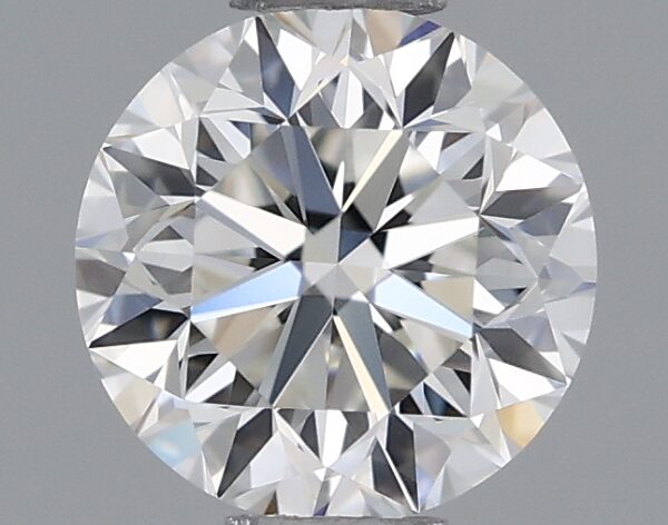 ROUND GD 0.71 5.50*5.46*3.61