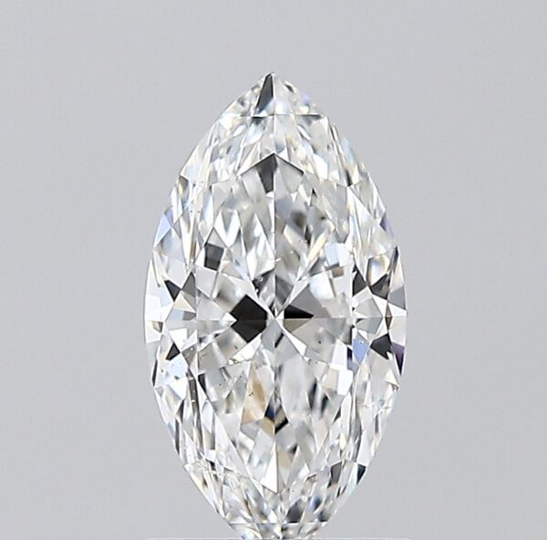 MARQUISE  1.2 10.38*5.47*3.43