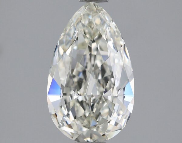 PEAR  1.22 10.30*6.22*3.00
