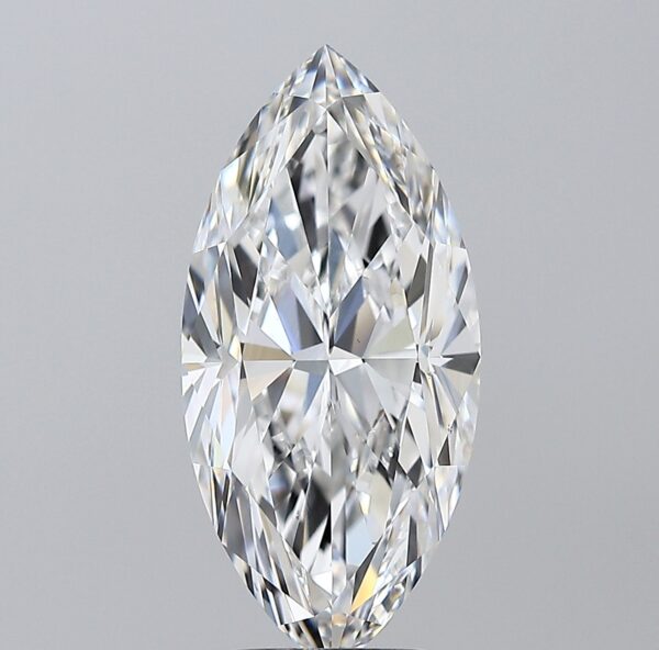 MARQUISE  4.01 16.35*7.79*4.97