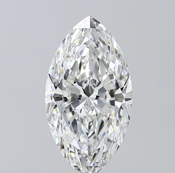 MARQUISE  2.01 12.24*6.51*4.14