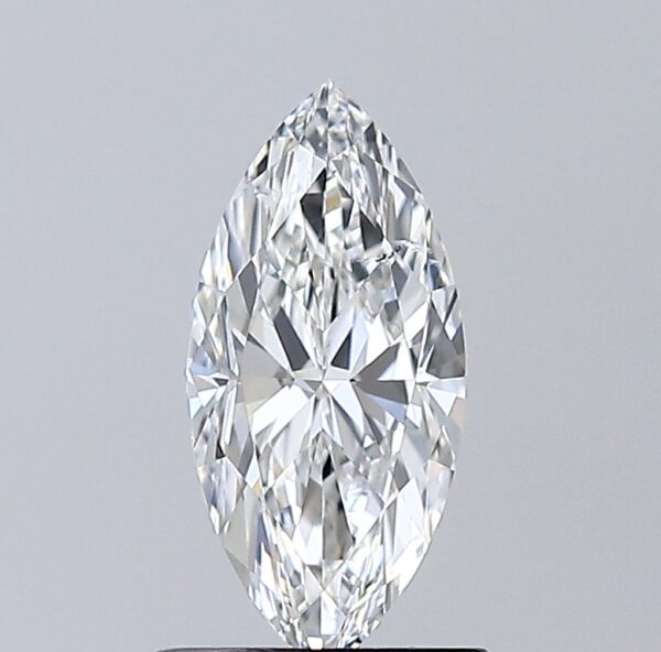MARQUISE  1 10.56*4.93*3.08
