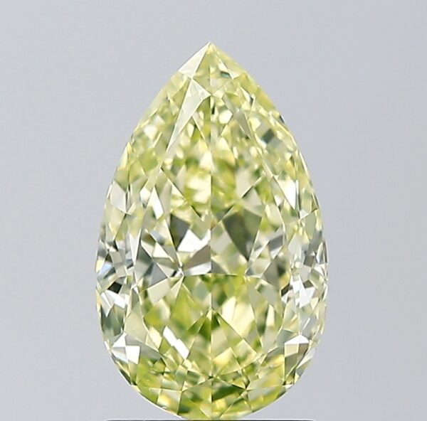 PEAR  2.01 10.59*6.43*4.11