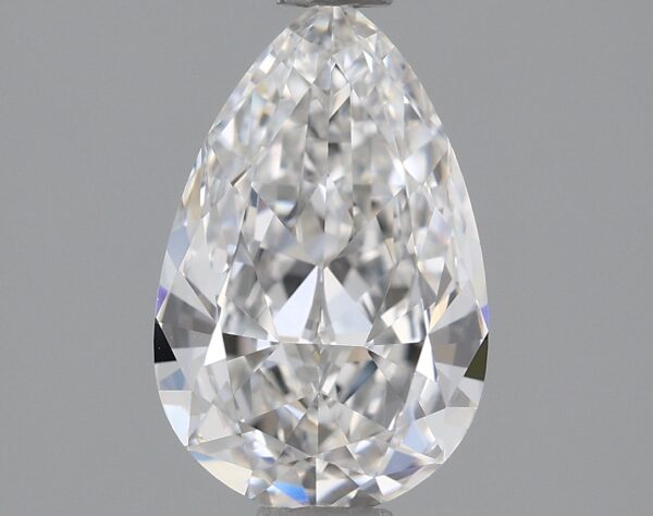 PEAR  1.07 9.37*6.02*2.93