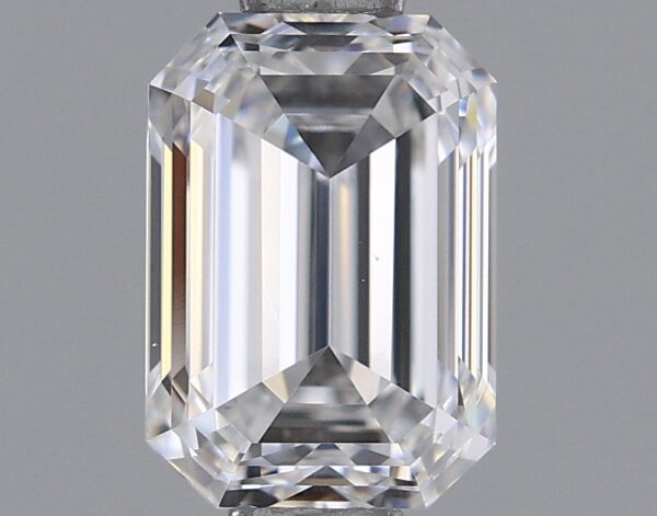 EMERALD  1 6.55*4.63*3.17