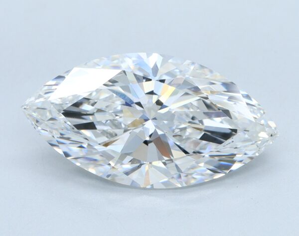 MARQUISE  5.09 17.36x8.99x5.67