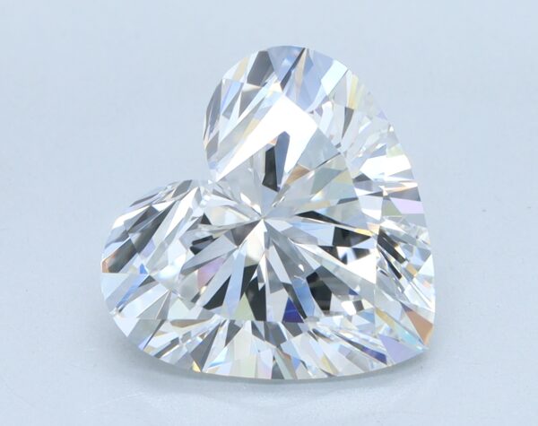 HEART  3.59 9.97x10.60x6.02