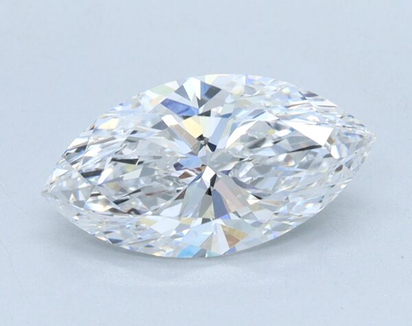 MARQUISE  1.57 11.84x6.01x3.80