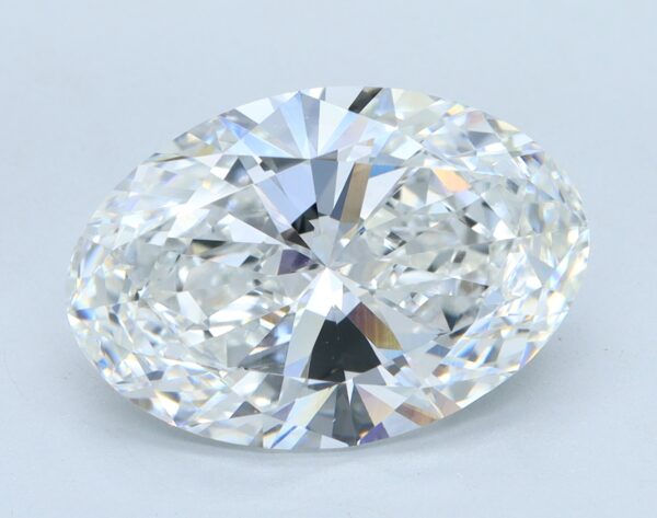 OVAL  6.01 15.30x10.39x6.12