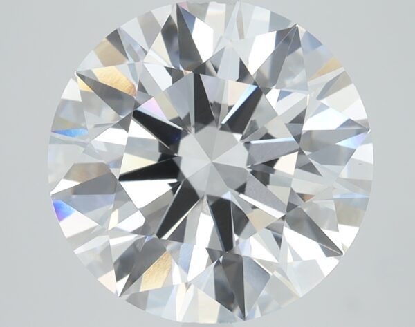 ROUND ID 6 11.57x11.64x7.21