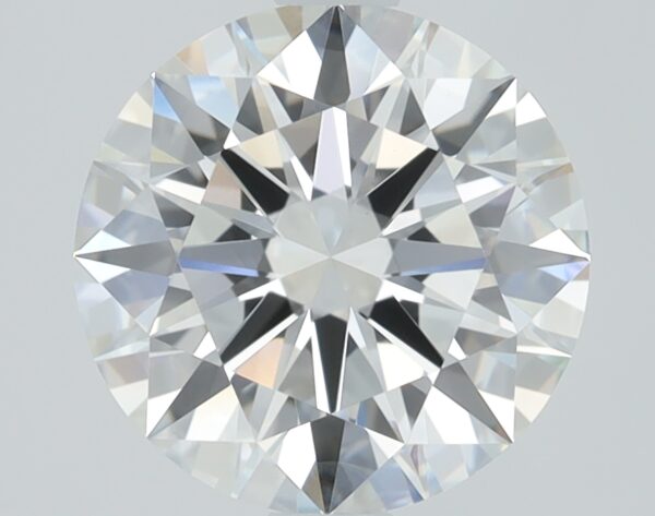ROUND ID 3.37 9.55x9.58x5.98