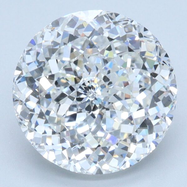 PORTUGUESE CUT  3.02 8.89x8.87x5.63