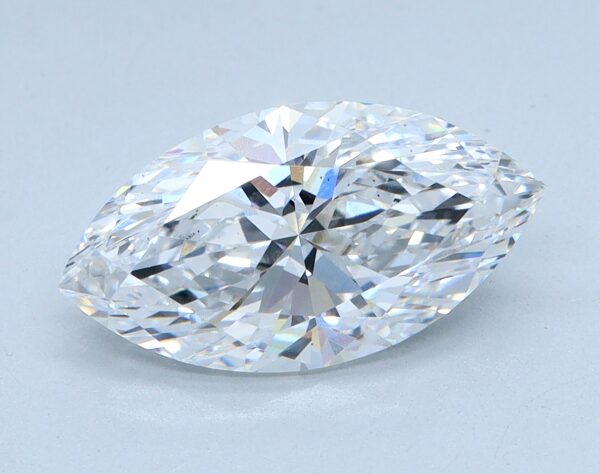 MARQUISE  2.02 12.30x6.50x4.29