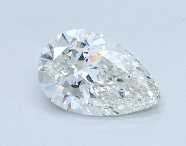 PEAR  3.08 12.68x8.11x5.08