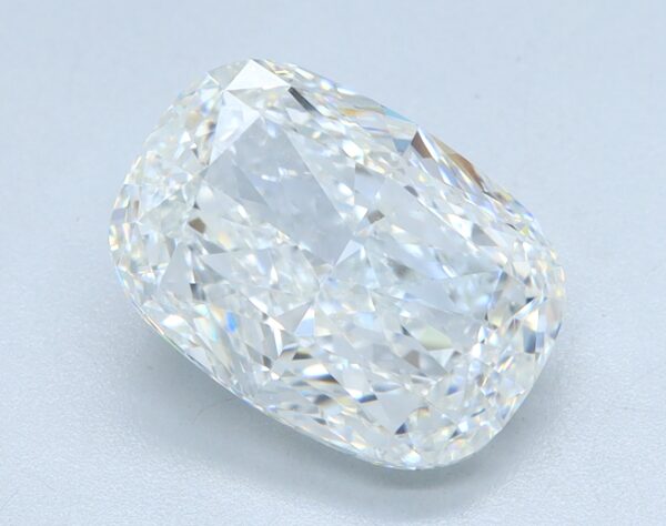 CRUSHED ICE CUSHION LG  3.08 10.12x7.18x4.64