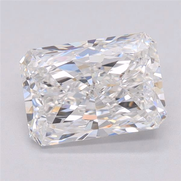 RADIANT  4.08 11.12x7.80x5.35
