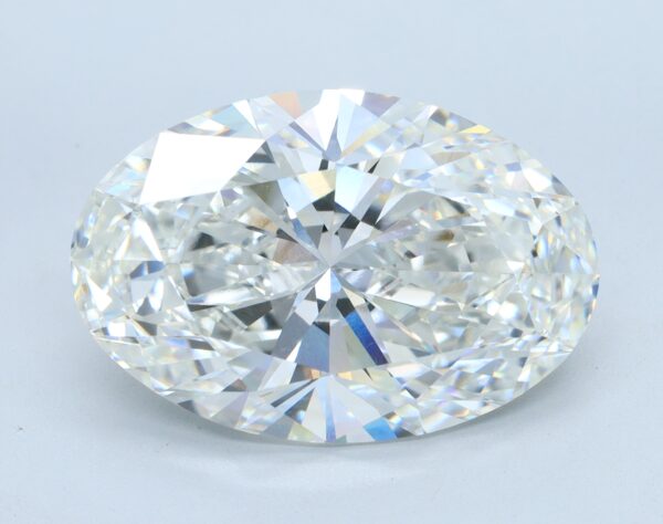 OVAL  12.07 19.26x12.81x7.94