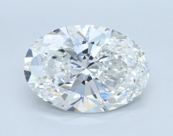 OVAL  5.08 13.83x9.69x6.01
