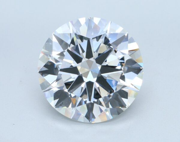 ROUND EX 10.02 14.01x14.14x8.28