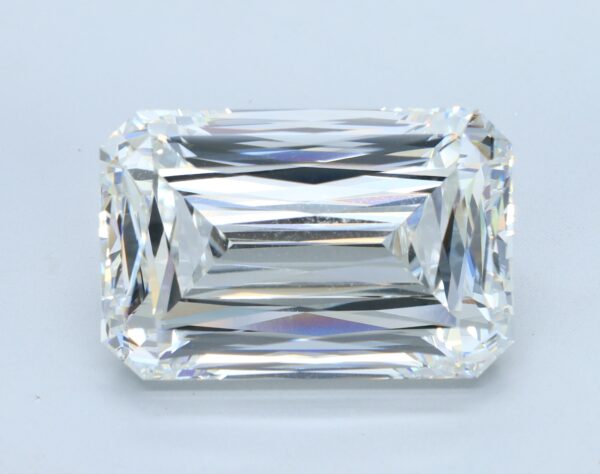 CRISS CUT  15.05 17.23x11.28x7.55