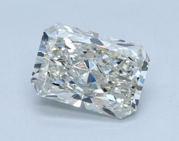 RADIANT  2.53 9.63x6.64x4.53