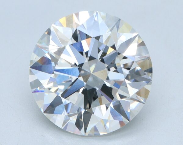 ROUND ID 3.64 9.88x9.94x5.99