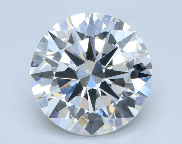 ROUND ID 4.09 10.24x10.30x6.28