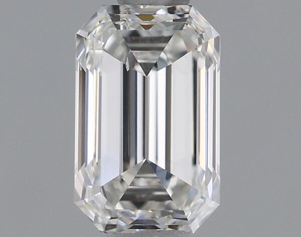 EMERALD  1 6.90*4.40*3.16