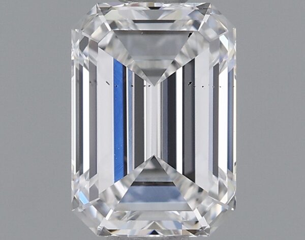 EMERALD  1 6.84*4.81*3.21