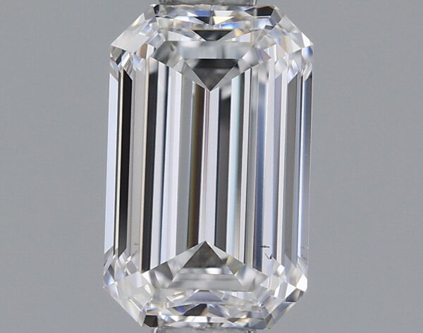 EMERALD  1 7.22*4.54*2.97