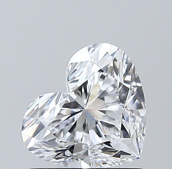 HEART  1.02 6.01*6.97*4.14