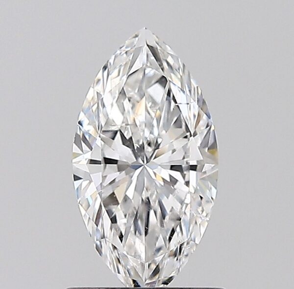 MARQUISE  1 9.90*5.22*3.24