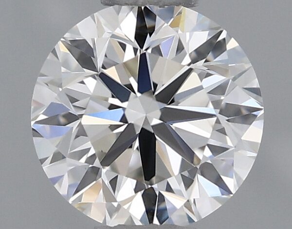 ROUND VG 0.71 5.59*5.57*3.56