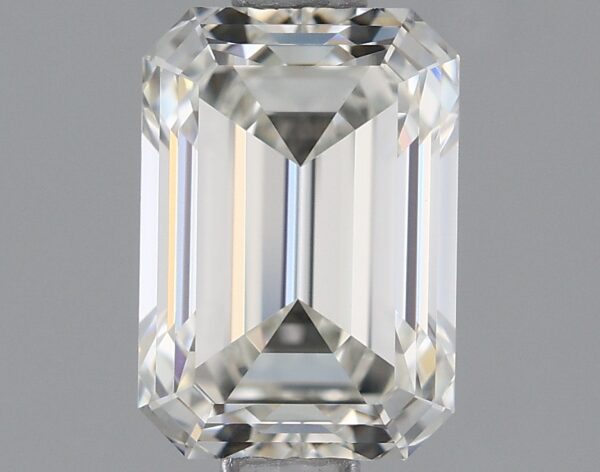 EMERALD  1.51 7.62*5.35*3.73