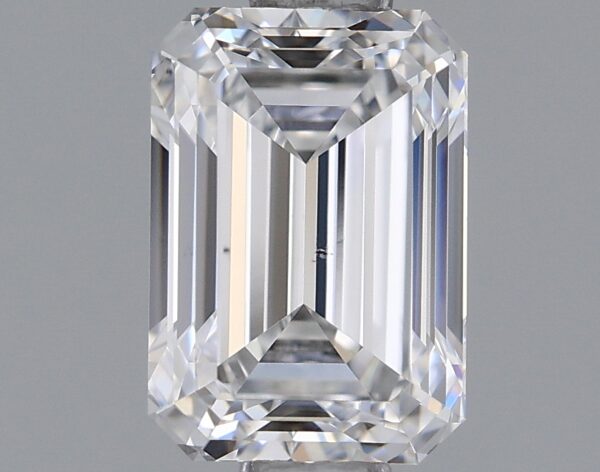 EMERALD  1.11 6.95*4.87*3.36