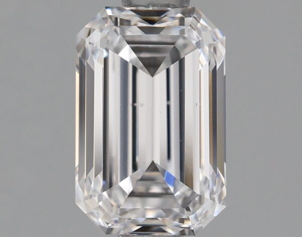 EMERALD  1.51 7.77*5.11*3.64